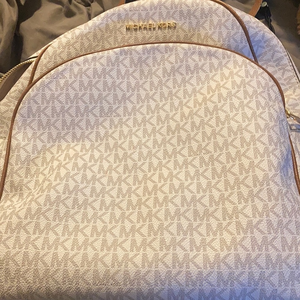New never used